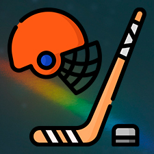 Apuestas de hockey en los palacios de deportes de todo el mundo