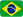 1win Brazil
