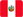 1win Peru