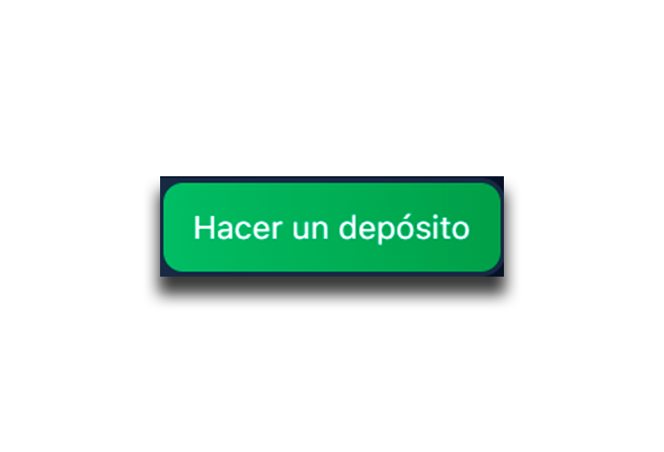 Sección de depósitos