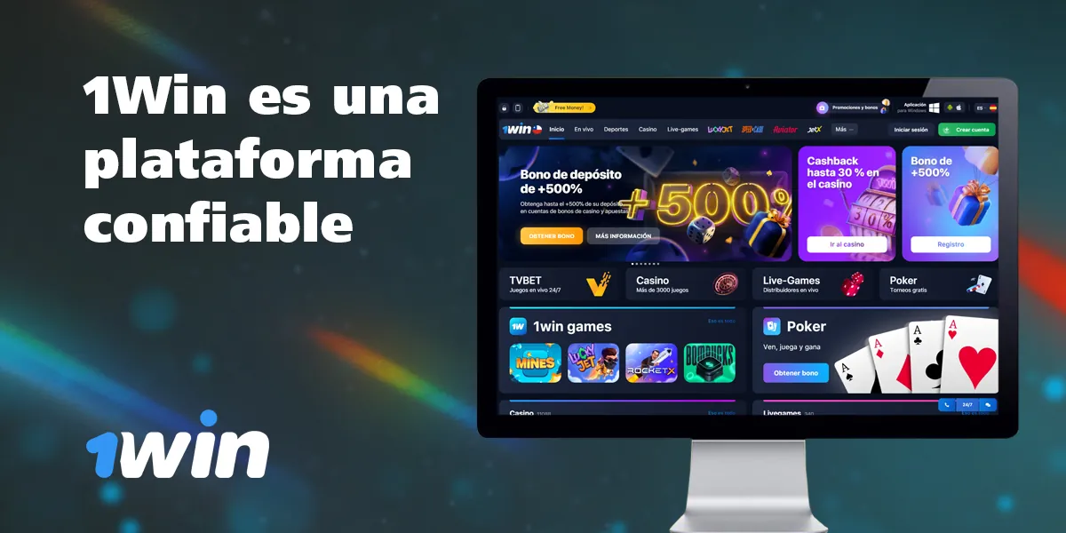 ¿Deberían los apostadores chilenos