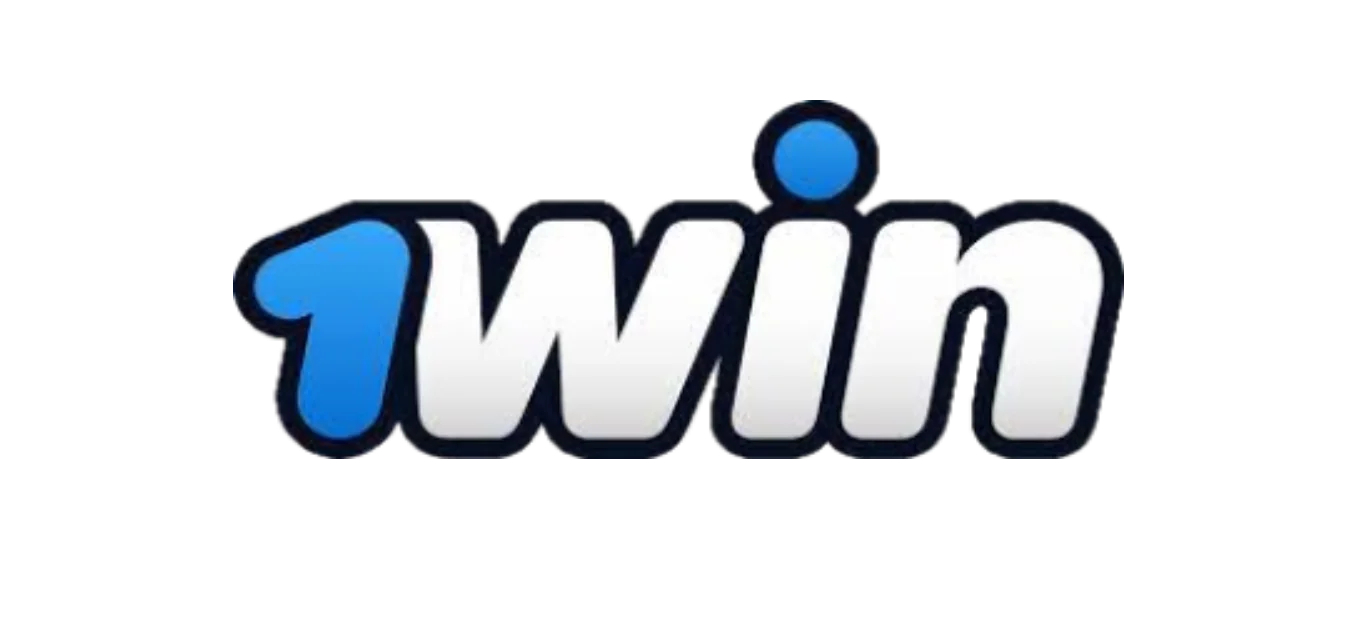 1win Chile