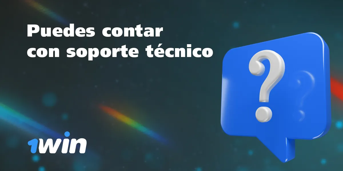 Contactos disponibles para contactar