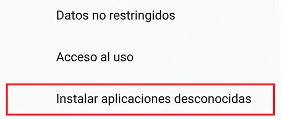 app download