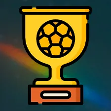 Partidos de fútbol y apuestas