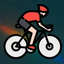 Carreras ciclistas
