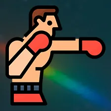 Diferentes Artes marciales
