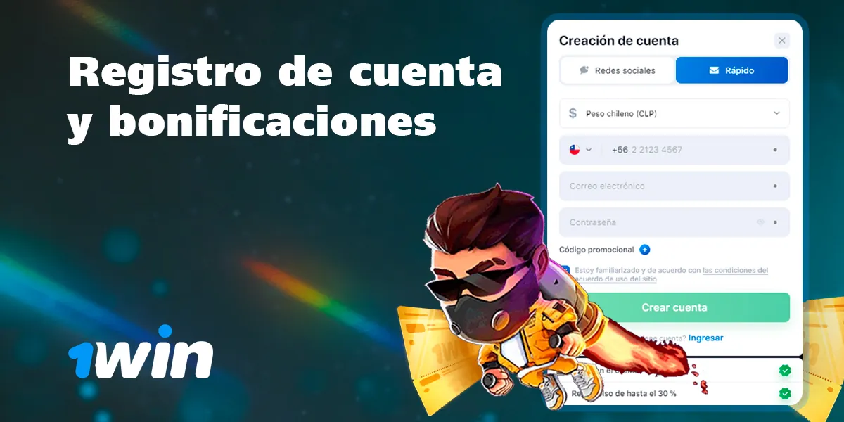 Registro