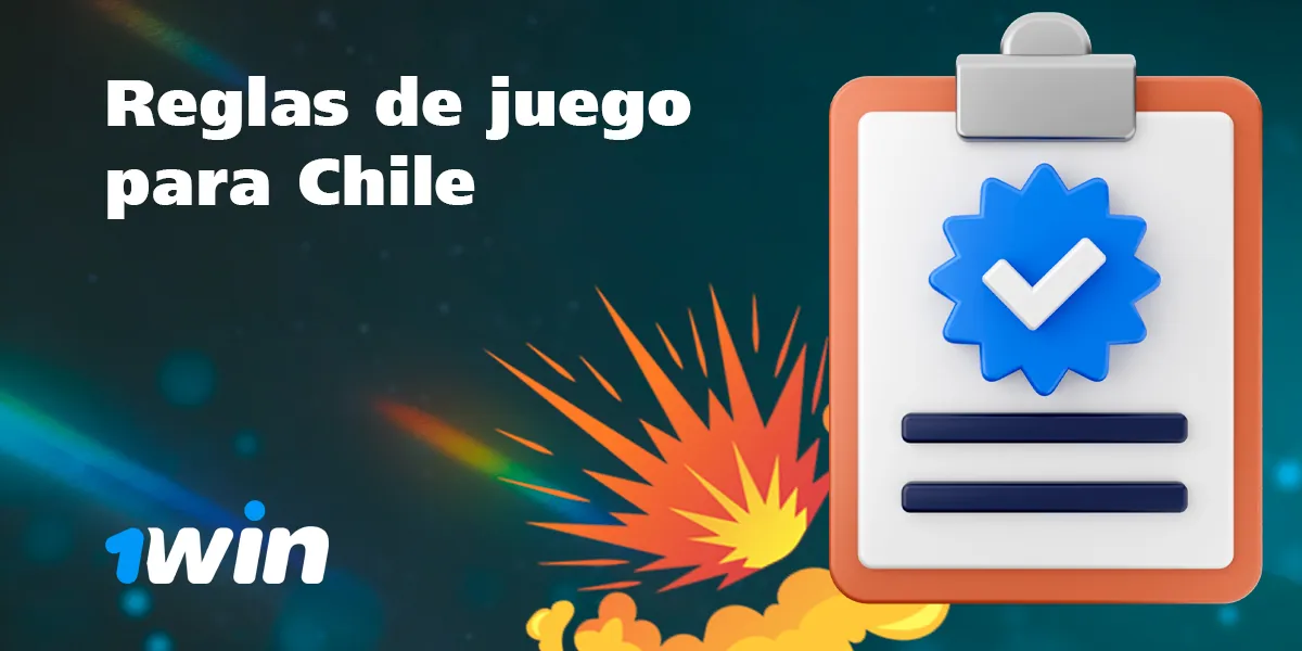 Reglas de Mina para jugadores chilenos