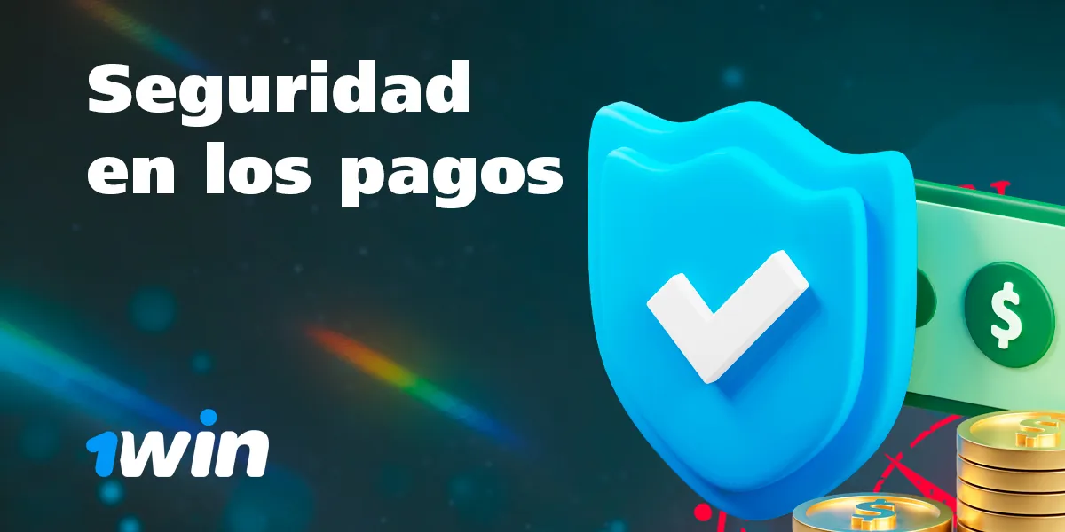 Seguridad