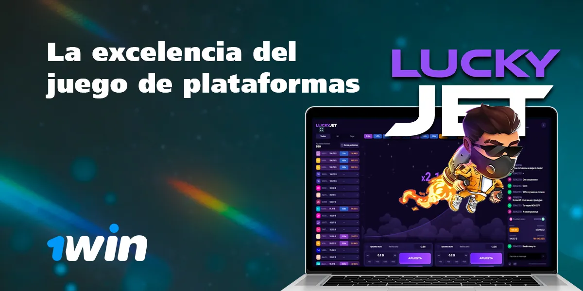 La excelencia del juego