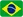 1win Brazil