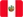 1win Peru