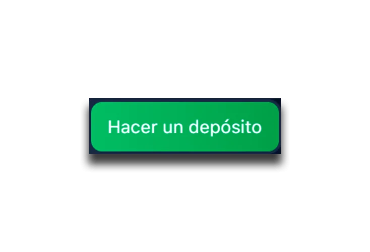 Sección de depósitos