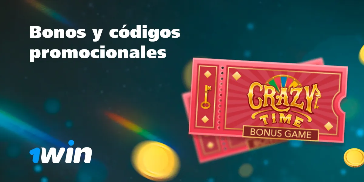 Bonificaciones de juego