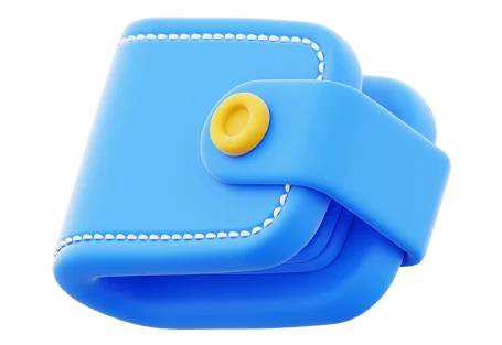 Logotipo de depósito