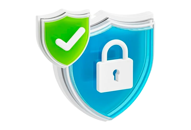 Seguridad para todos los usuarios