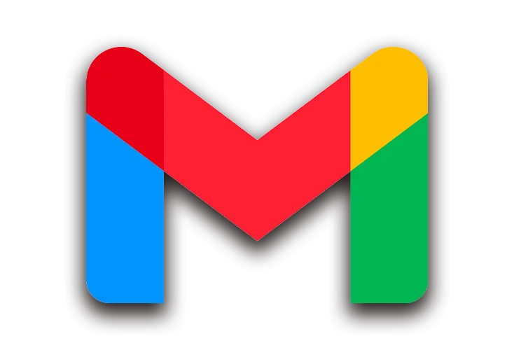 Confirmación de identidad por correo electrónico