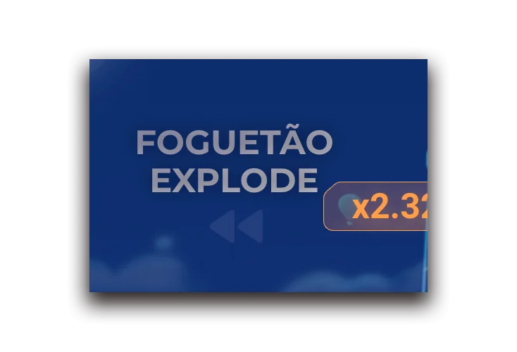 Retirada puntual de las ganancias