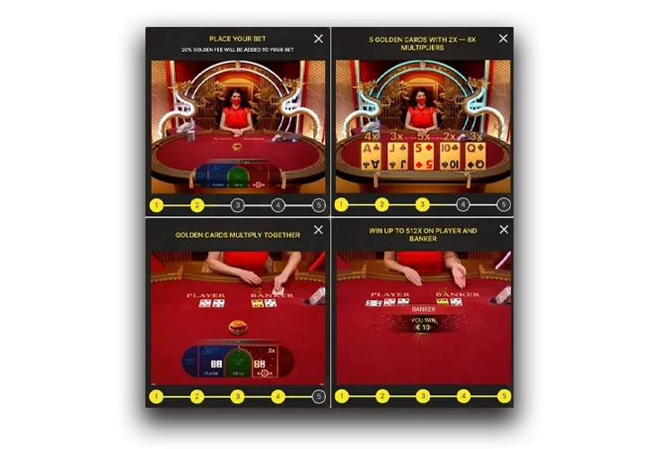 Elaborar un plan de juego