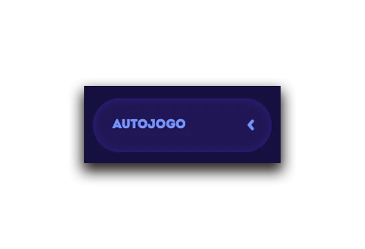 Selección de la apuesta automática