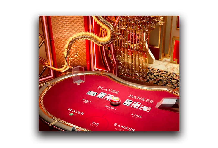 Dominar la estrategia del juego y ganar