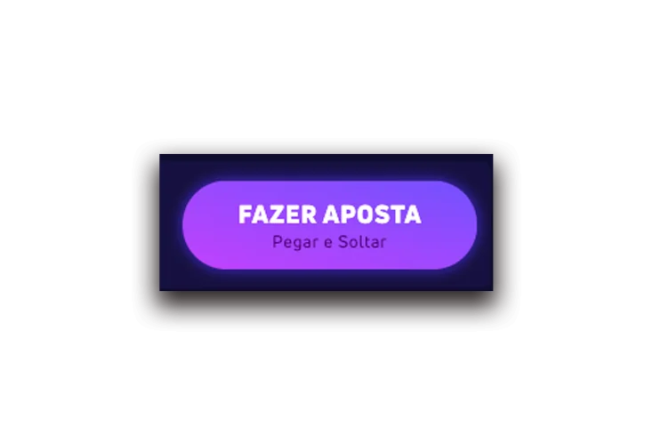 Botón para realizar la apuesta y comenzar el juego