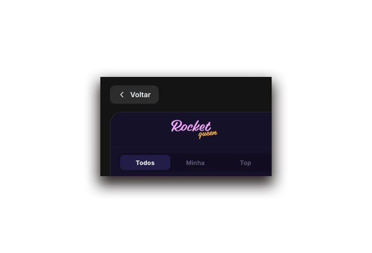 Salida del juego con las ganancias obtenidas