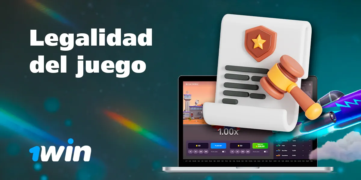 Legalidad de los casinos y los juegos de azar en Chile