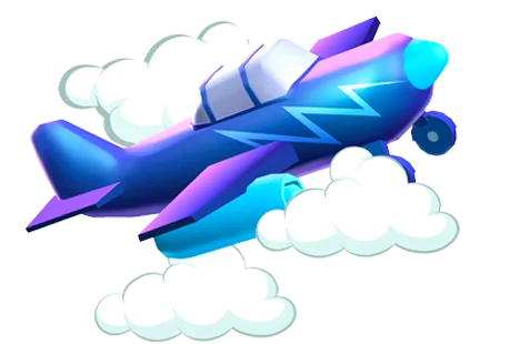 Imagen principal del juego Aviatrix