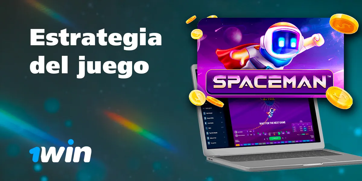 ¿Qué estrategia elegir durante el juego?