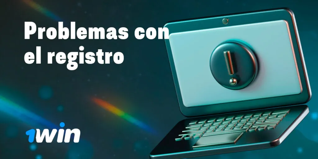 Problemas para acceder a tu cuenta.