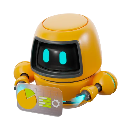 Análisis de las cuotas para ganar.