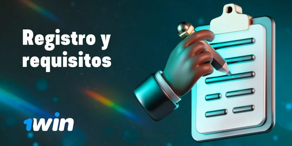 Normas y acceso a los datos.